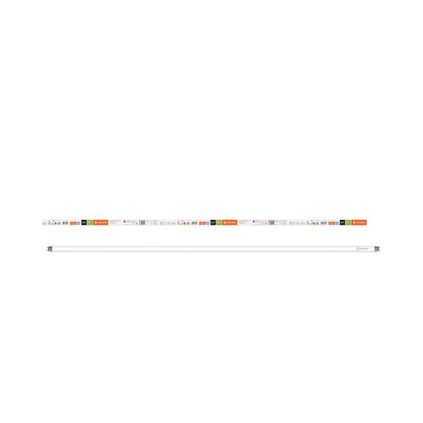 Tuby LEDTUBE T8 EXT P 1500mm 23W 865    LEDV