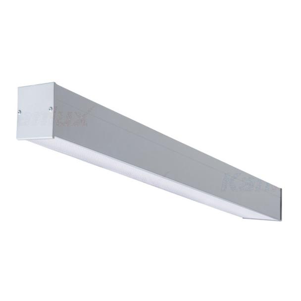 AL 4LED 120-MPR-SR-NT 28448 KANLUX