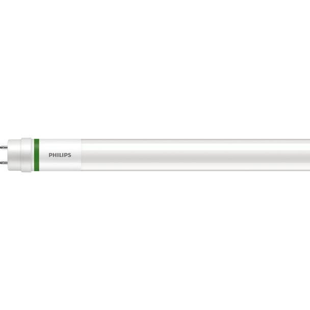 Tuba LED MASTER 14W=36W 2600lm 4000K barwa neutralna LEDtube VLE 1200mm UE 14W 840 T8 Tuby LED 5 lat 9,29004E+11 PHILIPS