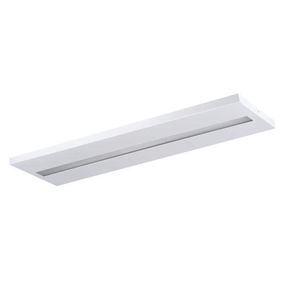 OS 40W-840-MPRM-W-N3 Oprawa LED 32821 KANLUX