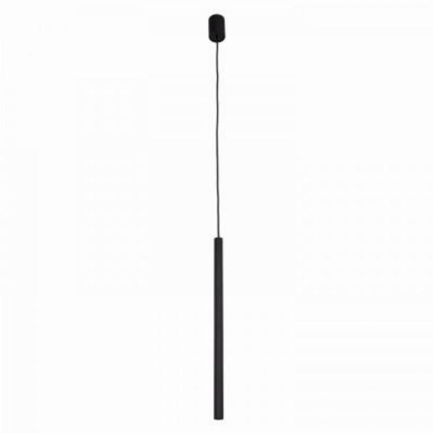 LASER BLACK I zwis 490
