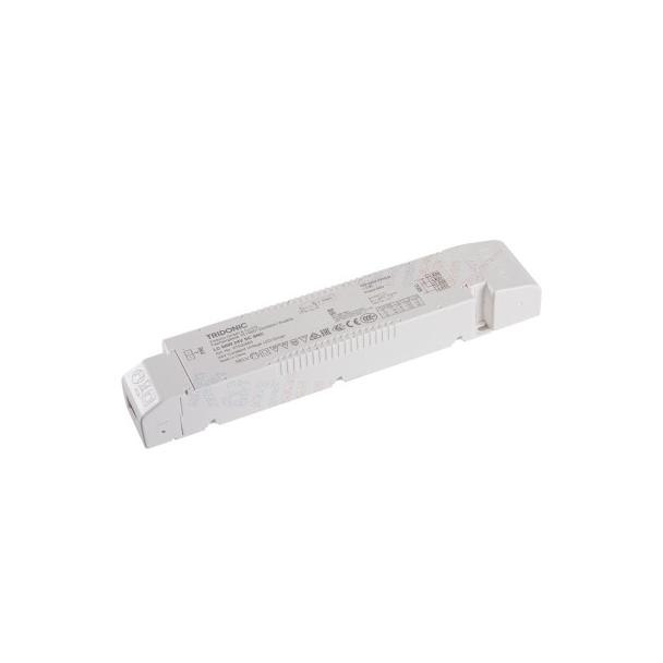 Zasilacz LED LC 60W 24V SC SNC 33420 KANLUX