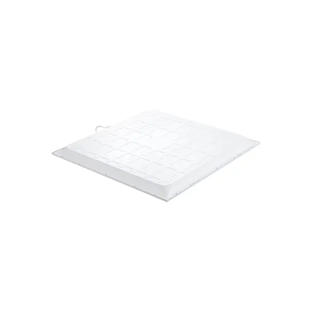 Panel LED Ledinaire RC065B G5 UGR19 28W 3400lm IP20/40 4000K barwa neutralna ściemnialna 34S/ 840 PS 9,11402E+11 PHILIPS