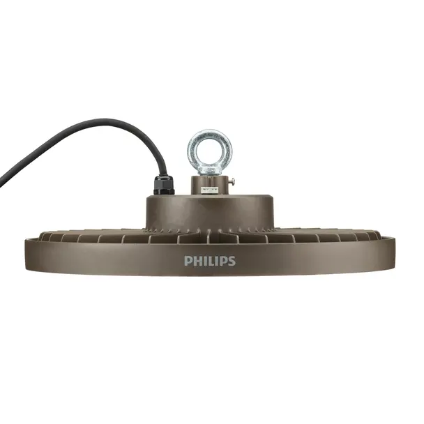 BY021P G2 LED205S/840 PSU WB GR Oprawa Highbay produkt wycofany 9,11402E+11 PHILIPS