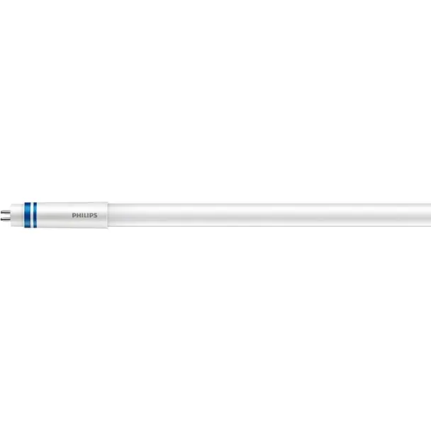 Tuba LED MASTER 7W=14W 1000lm ściemnialna 3000K barwa ciepła LEDtube HF 600mm HE 7W 830 T5 Tuby LED 9,29004E+11 PHILIPS