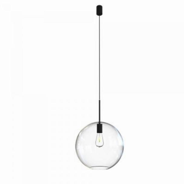 SPHERE XL ZWIS