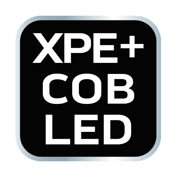 Latarka czołowa akumulatorowa USB 250 lm COB LED + czujnik ruchu NEO TOOLS GTX 99-073 GTX Poland