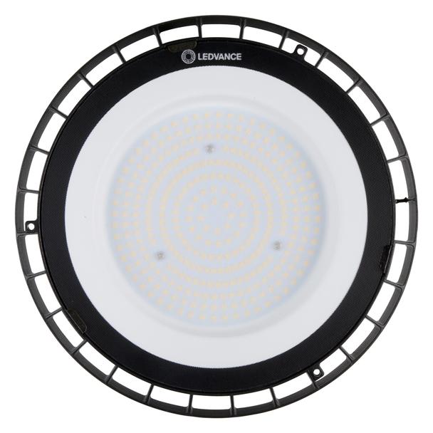Oprawa HIGH BAY COMPACT V 166W 865 110DEG IP65