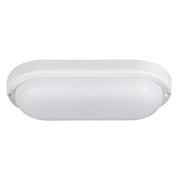TOLU C LED 12W-NW-W Oprawa kanałowa 31496 KANLUX
