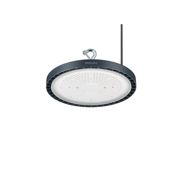 Oprawa Highbay Coreline BY121P G5 126W 20000lm IP65 6500K barwa zimna LED200S/865 PSU WB 5 lat gw. 9,11402E+11 PHILIPS