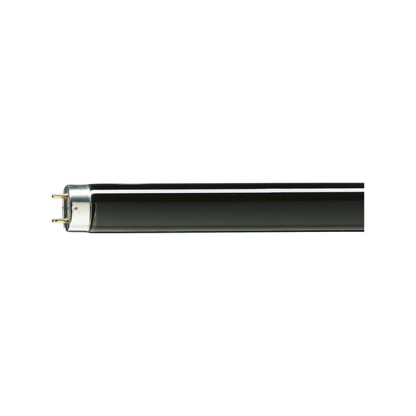 Świetlówka G13 36W 108 BLACKLIGHT 36W/108 9,28049E+11 PHILIPS