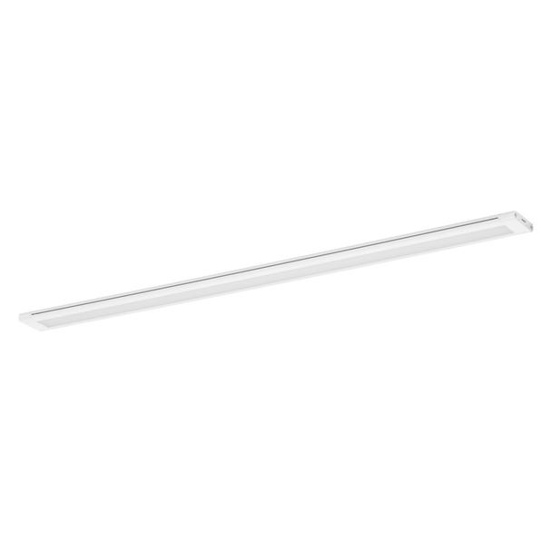 Oprawa SMART+ WIFI UNDER CABINET 50x3,75 TW