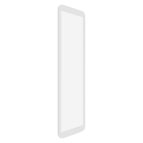 Oprawa z bezpośrednim i pośrednim rozsyłem światła PANEL D/I 1200 36W 4000K UGR19 DALI