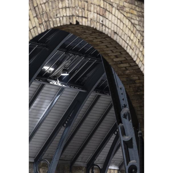 Oprawa HIGH BAY DALI 155W 4000K 110DEG IP65