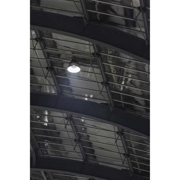 Oprawa HIGH BAY DALI 155W 4000K 110DEG IP65