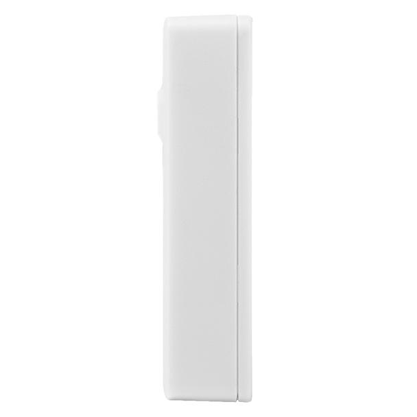 Bezprzewodowy czujnik SMART WIFI CONTACT SENSOR 4X1 LEDV