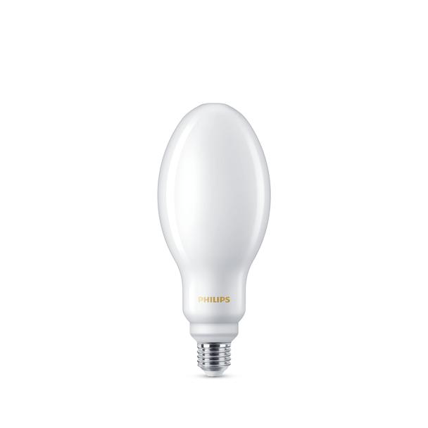 Żarówka LED 24,5W 4000lm 4000K barwa neutralna TForce Core LED HPL 24,5W E27 840 FR 3 lata gw. PHILI 9,29004E+11 PHILIPS