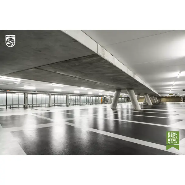 CorePro LEDtube 1200mm UO 21.5W 865 T8 Świetlówka LED 9,29003E+11 PHILIPS