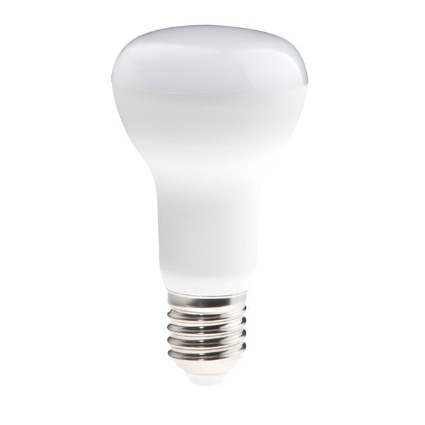 WIDE LED E27-NW Lampa LED 22738 KANLUX