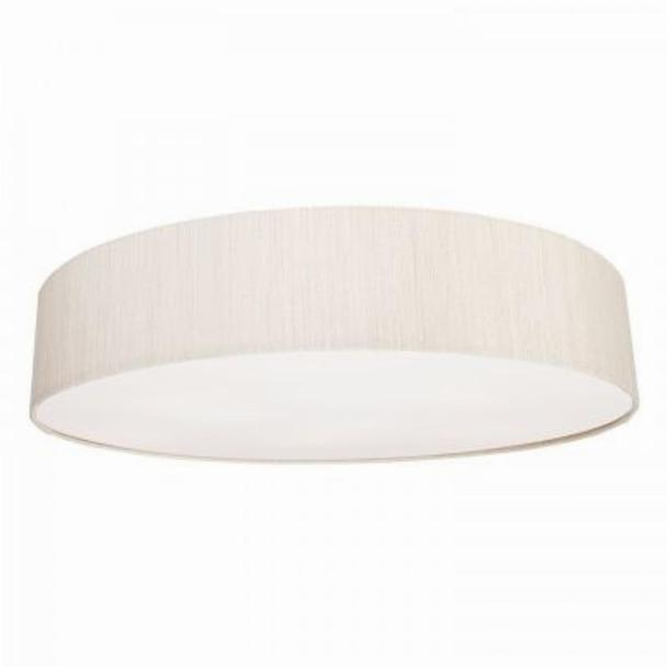 TURDA WHITE VII