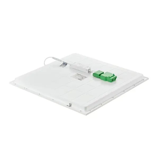 Panel LED Coreline RC132V G6 UGR19 26W 3600lm IP20/44 4000K barwa neutralna ściemnialna 36S/ 840 PSD 9,11402E+11 PHILIPS