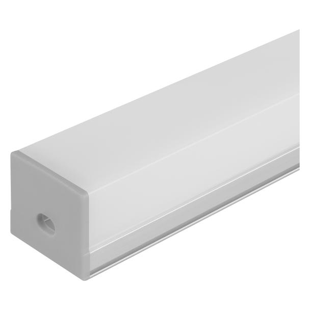 Przesłona LS AY-PC/W01/D/1