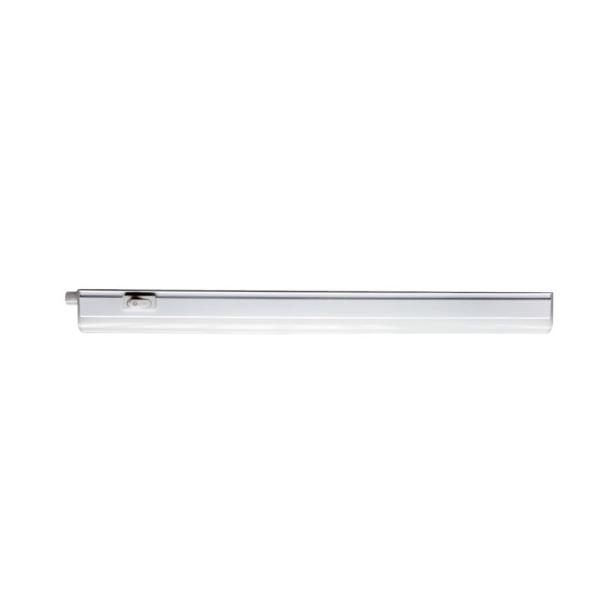 Podszafkowa oprawa liniowa LED LINUS LED 4W-NW 4W 330lm 4000K barwa neutralna 27590 KANLUX