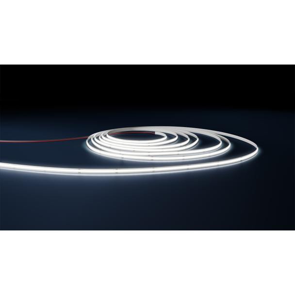 Pasek LED Performance LS PFM-1000/COB/940/5
