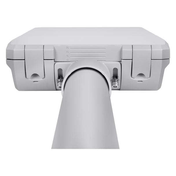 Oprawa uliczna STREETLIGHT FLEX LARGE 158W 730 RV25ST ALW