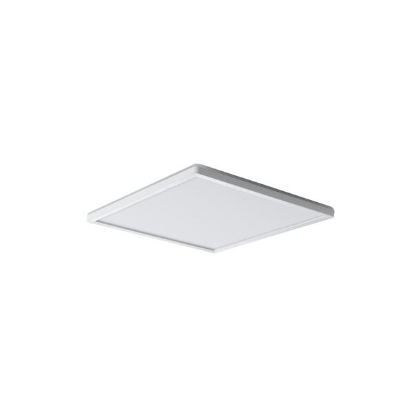 AZPO LED 12,3WCCT-L-W 31530 KANLUX