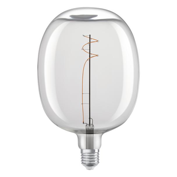 Lampa LED Vintage 1906 BALLON dim 30 4,8W/827 E27