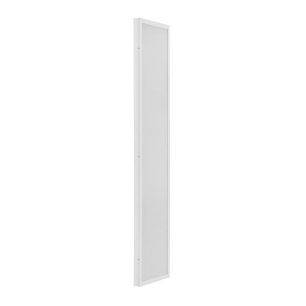 Oprawa PANEL 4IN1 1200 32W 840 WT