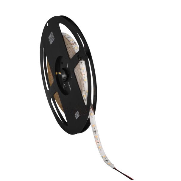 Taśma LED LEDS-P 10W/M IP54 WW 24122 KANLUX