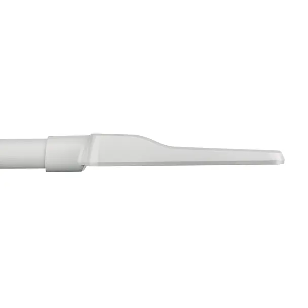 Oprawa uliczna LED BRP102 LED110/740 83W 9006lm 4000K IIkl. DM 42-60A MALAGA LED produkt wycofany 9,10926E+11 PHILIPS