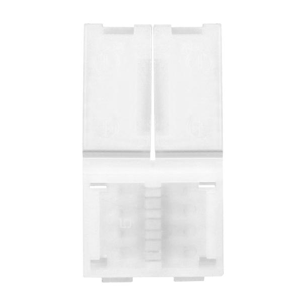 Złączka LED RGB 10mm bez przewodu AD-TL-6499/Z/RGB ORNO