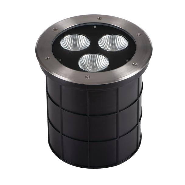 TURRO LED 3X15W-NW 18983 KANLUX