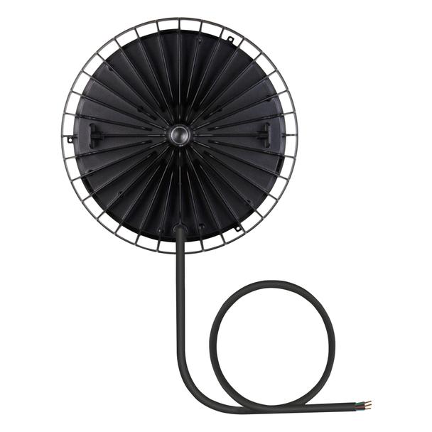 Oprawa HIGH BAY COMPACT V 225W 840 110DEG IP65