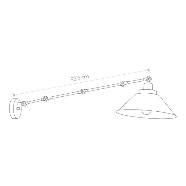 PANTOGRAPH