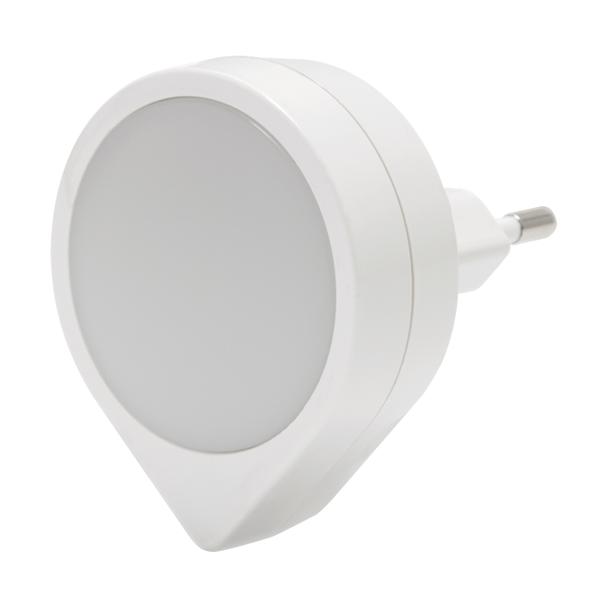 Lampka wtykowa LED ELA LED 0,4W 03791 IDEUS