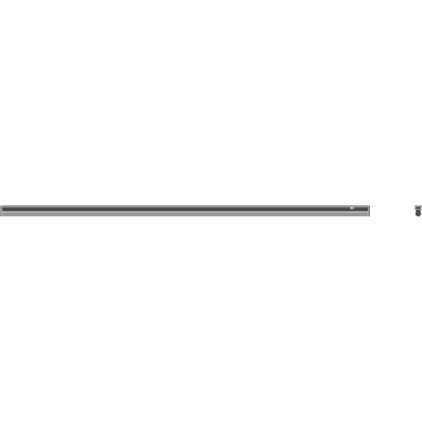 Oprawa liniowa LINEAR COMPACT SWITCH 1200 14W 3000K