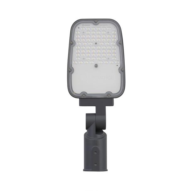 Oprawa STREETLIGHT AREA SM V 45W 765 RV20ST GY