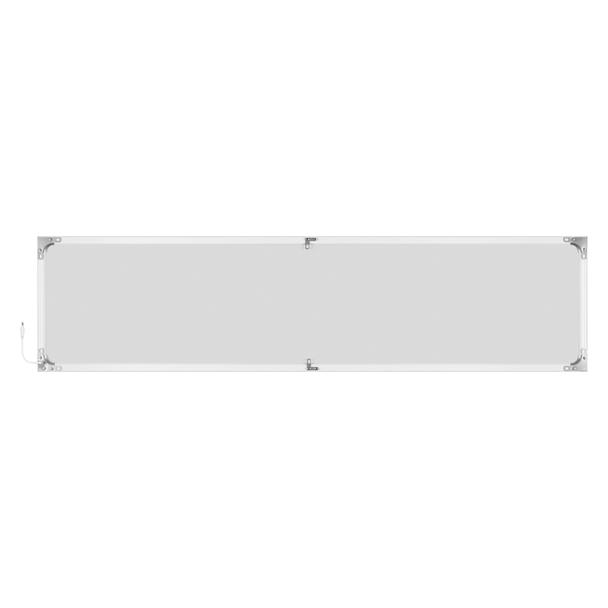 Oprawa PANEL COMFORT 1200 P 33W 840 PS