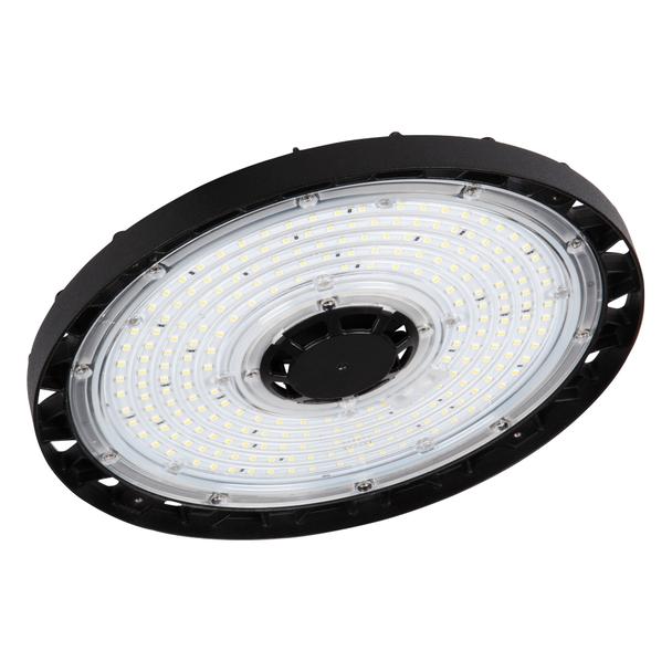 Oprawa HIGH BAY DALI 93W 4000K 110DEG IP65