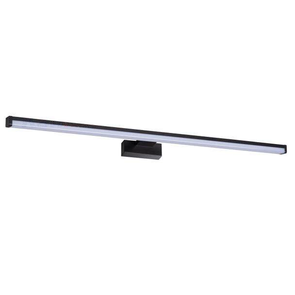 Oprawa oświetleniowa LED ASTEN IP44 15W-NW-B 26685 KANLUX