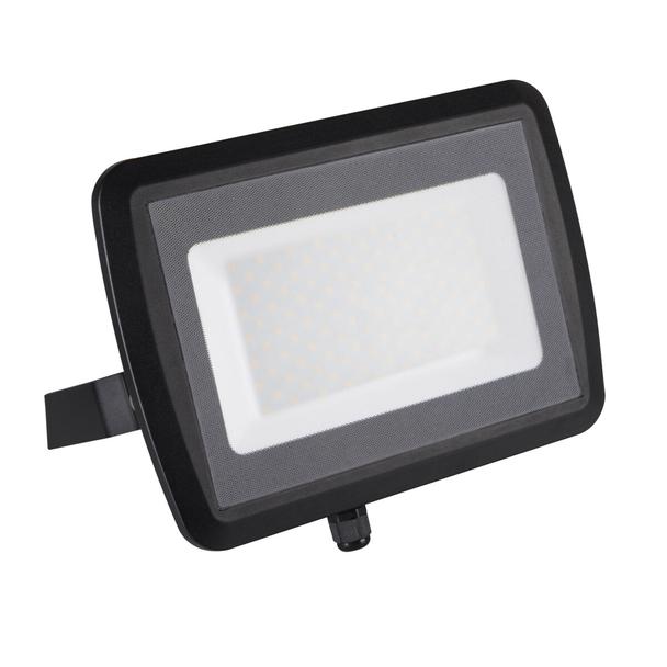 ANTEM LED 100W-NW B Naświetlacz LED 33204 KANLUX
