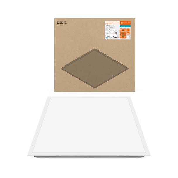 Oprawa PANEL COMPACT 600 V 35W 940 U19