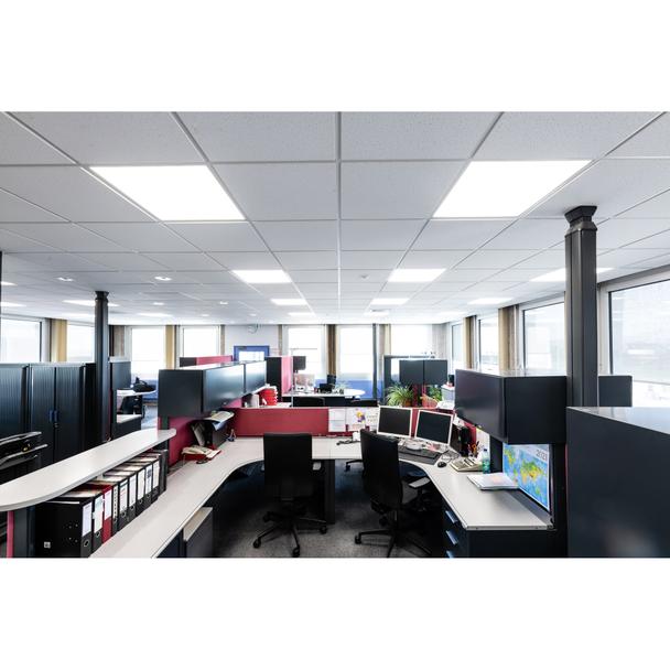 Sterownik VIVARES ZB CONTROL