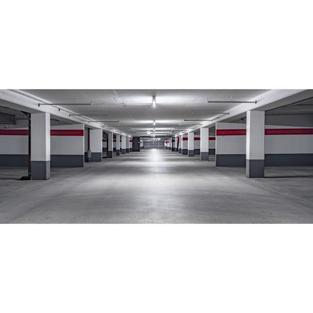 Tuby LED T8 CONNECTION 1200mm 16W 865