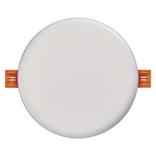 Panel LED wpuszczany okrągły 10W IP65 neutralna biel ZV1132 EMOS
