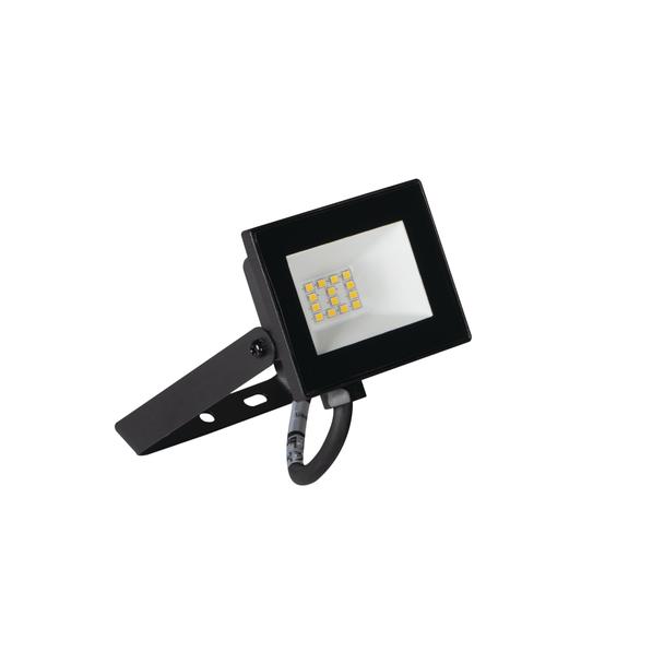GRUN NV LED-10-B 31390 KANLUX